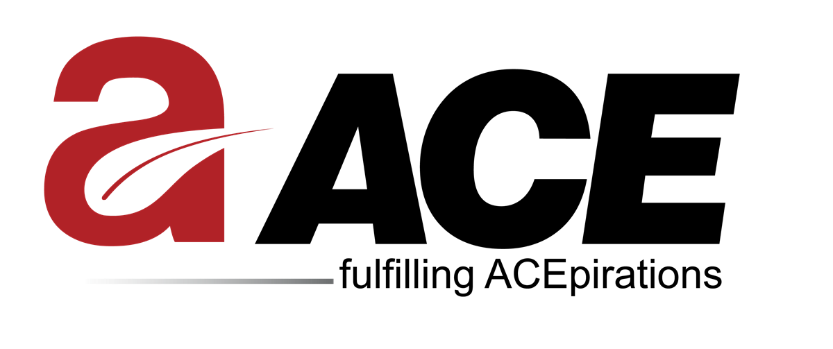 Builder Logo